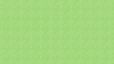 visio_patroon_3__groen.png visio_patroon_3__groen.png