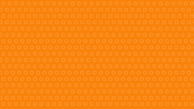 visio_patroon_2_oranje.png visio_patroon_2_oranje.png