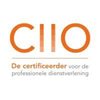 CIIO-logo.jpg