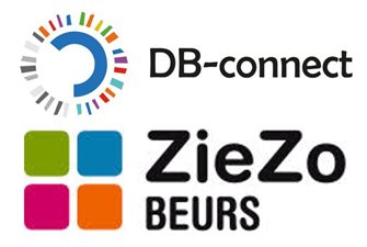 Logo DB-connect-ZieZo-beurs