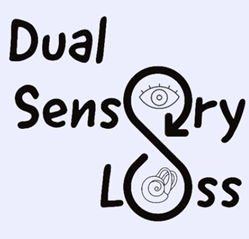 Dual Sensory Loss