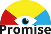 Logo promise