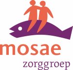 Logo Mosae Zorggroep
