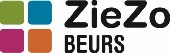 Logo ZieZo