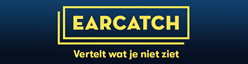 Logo Earcatch