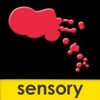 logo sensory