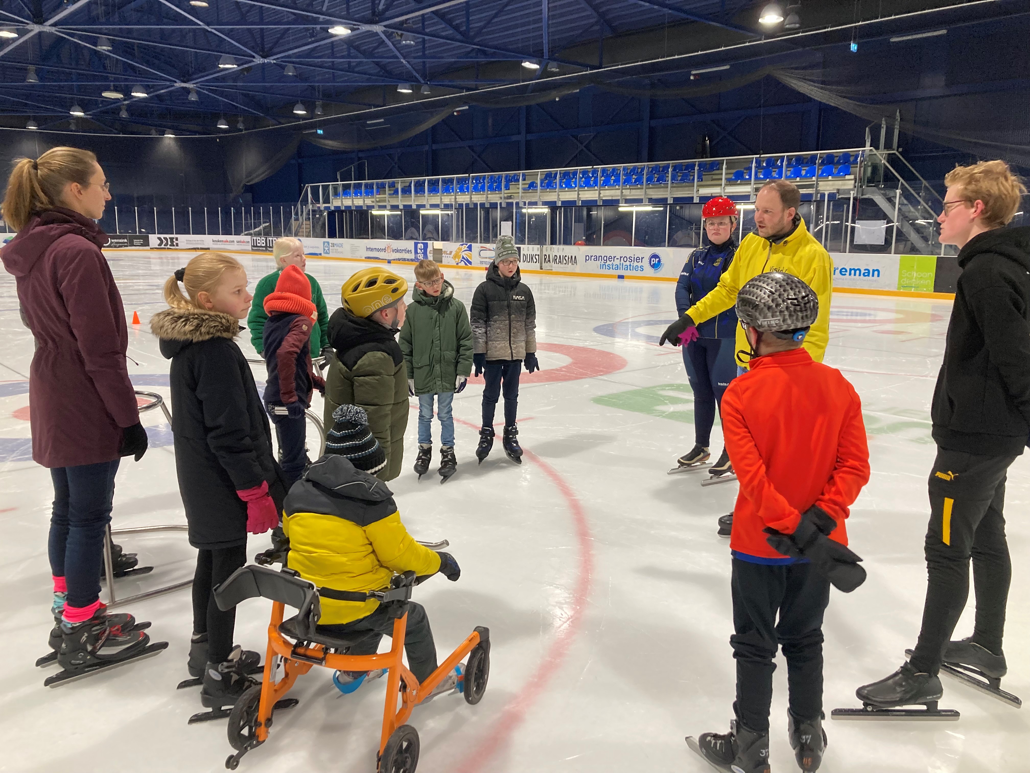 kind-en-jeugd-schaatsen-2024.jpg