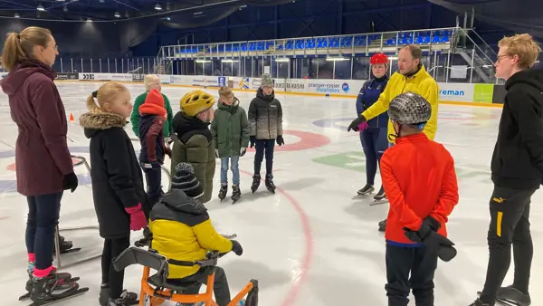 kind-en-jeugd-schaatsen-2024.jpg kind-en-jeugd-schaatsen-2024.jpg
