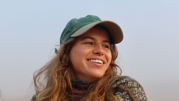 Hanna-Visio-eropuit-reizen.jpeg Hanna-Visio-eropuit-reizen.jpeg