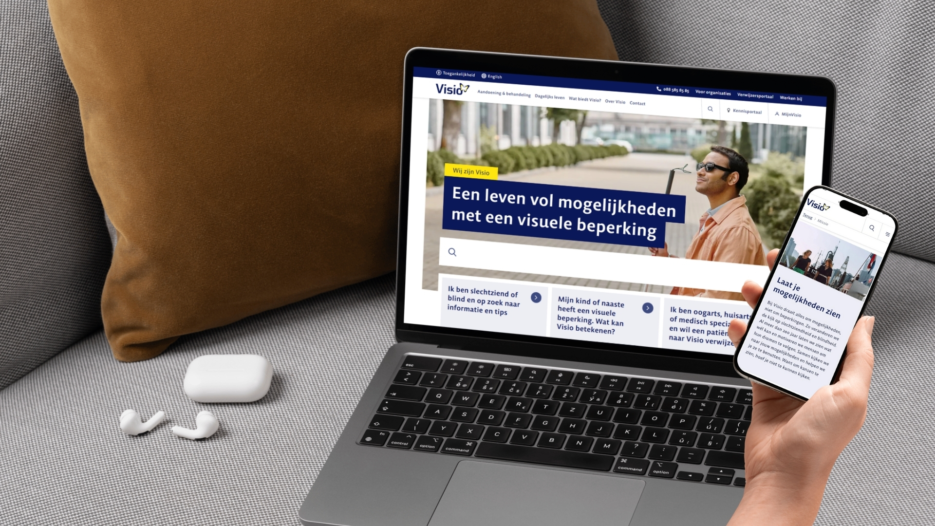 Visio-nieuwe-website-voor-slechtziende-en-blinde-mensen.jpg