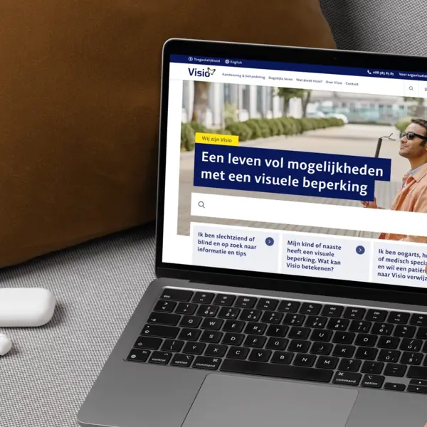 Visio-nieuwe-website-voor-slechtziende-en-blinde-mensen.jpg Visio-nieuwe-website-voor-slechtziende-en-blinde-mensen.jpg