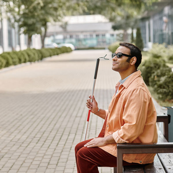 blinde-man-expanded.jpg blinde-man-expanded.jpg