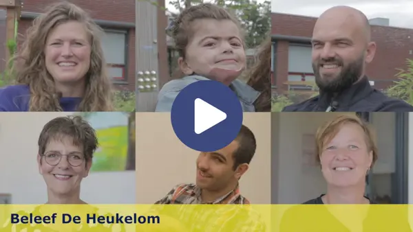 Visio-Kind-en-Jeugdcentrum-Haren-De-Heukelom.jpg Visio-Kind-en-Jeugdcentrum-Haren-De-Heukelom.jpg