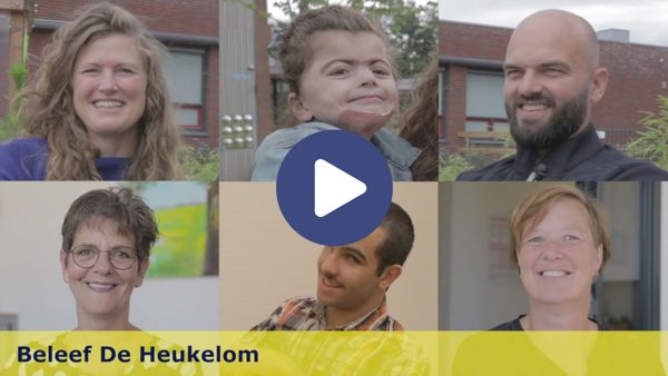 Visio-Kind-en-Jeugdcentrum-Haren-De-Heukelom.jpg Visio-Kind-en-Jeugdcentrum-Haren-De-Heukelom.jpg