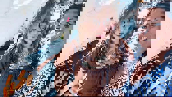 visio-elsie-december-feest-koken-bakken-jong-visuele-beperking.jpg visio-elsie-december-feest-koken-bakken-jong-visuele-beperking.jpg