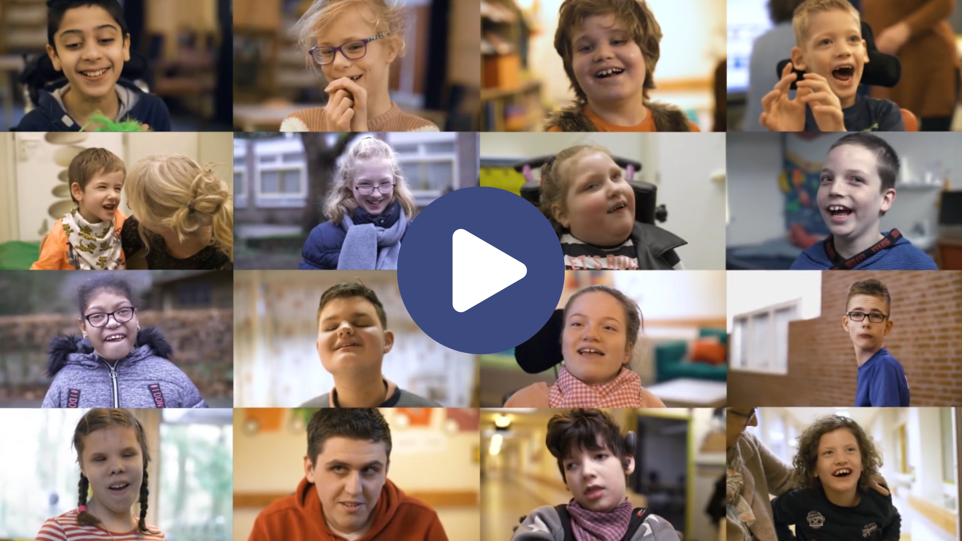 Visio-Onderwijs-Breda-video