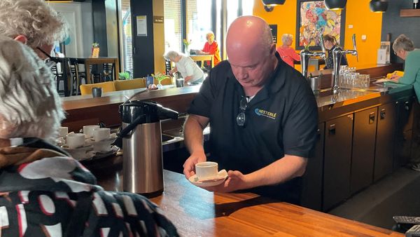 visio-vrijwilligers-peter-van-den-akker-2.jpg visio-vrijwilligers-peter-van-den-akker-2.jpg