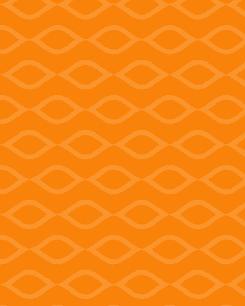 visio_patroon_1_oranje.png visio_patroon_1_oranje.png