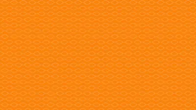 visio_patroon_1_oranje.png visio_patroon_1_oranje.png