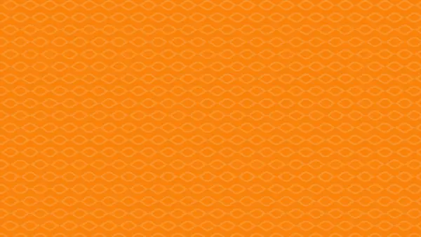 visio_patroon_1_oranje.png visio_patroon_1_oranje.png