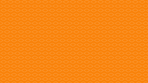 visio_patroon_1_oranje.png visio_patroon_1_oranje.png