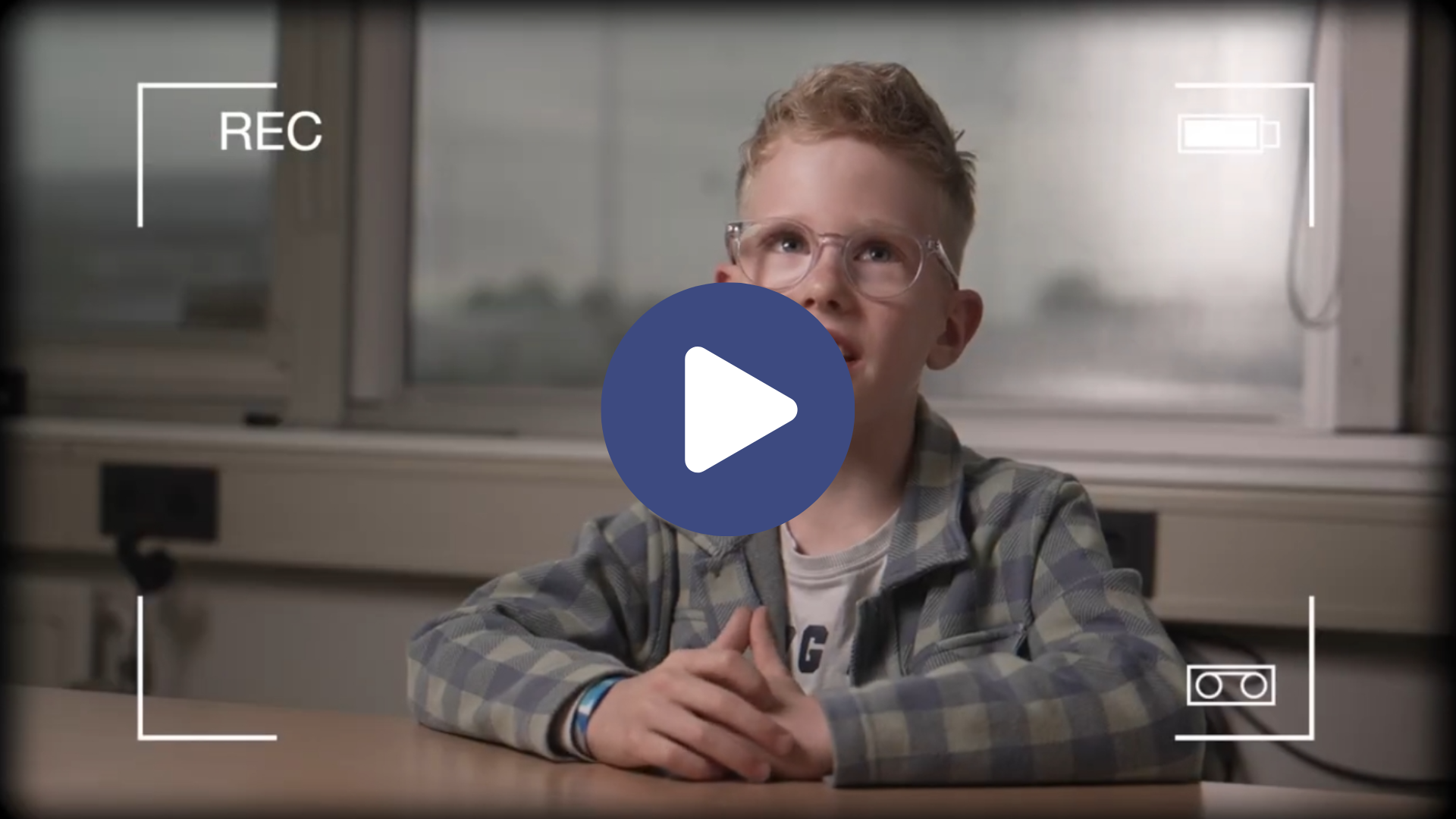 Klik op de foto om de video te bekijken 