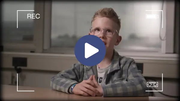 Klik op de foto om de video te bekijken Klik op de foto om de video te bekijken