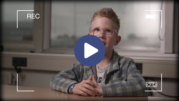 Klik op de foto om de video te bekijken Klik op de foto om de video te bekijken