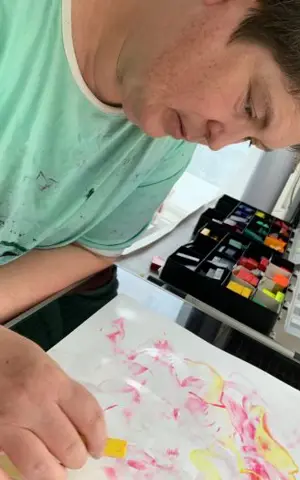 Rachel-Kuipers-ervaringsdeskundige-nystagmus-staar-kunst-schilderij.jpg Rachel-Kuipers-ervaringsdeskundige-nystagmus-staar-kunst-schilderij.jpg