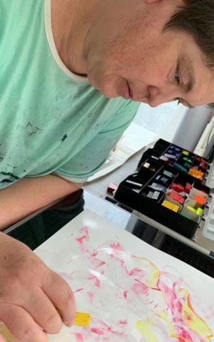 Rachel-Kuipers-ervaringsdeskundige-nystagmus-staar-kunst-schilderij.jpg Rachel-Kuipers-ervaringsdeskundige-nystagmus-staar-kunst-schilderij.jpg