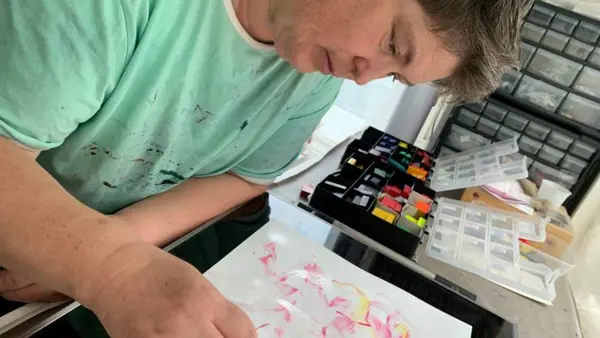 Rachel-Kuipers-ervaringsdeskundige-nystagmus-staar-kunst-schilderij.jpg Rachel-Kuipers-ervaringsdeskundige-nystagmus-staar-kunst-schilderij.jpg