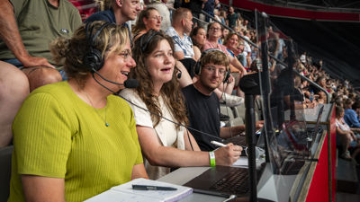 20250622_18_Ont5th_Catering_Audiodes-92.jpg 20250622_18_Ont5th_Catering_Audiodes-92.jpg