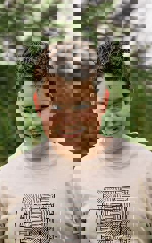 visio-thomas-school-examen-cvi.jpg visio-thomas-school-examen-cvi.jpg