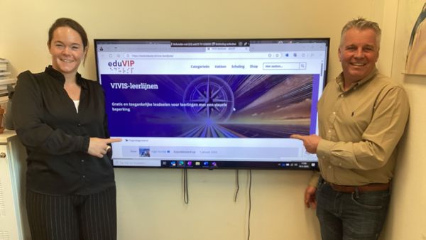 foto-jorieke-en-marcel-bij-vivis-leerlijnen-origineel.jpg foto-jorieke-en-marcel-bij-vivis-leerlijnen-origineel.jpg