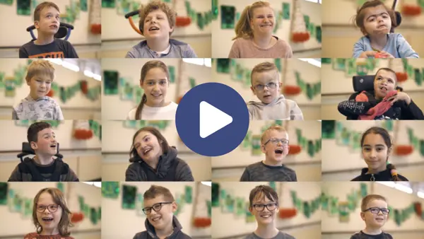 Visio-Onderwijs-Haren-video Visio-Onderwijs-Haren-video