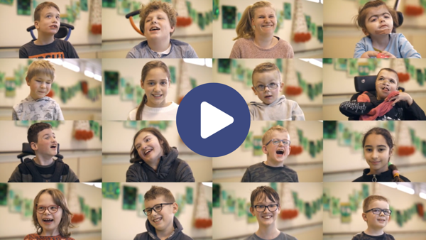 Visio-Onderwijs-Haren-video Visio-Onderwijs-Haren-video