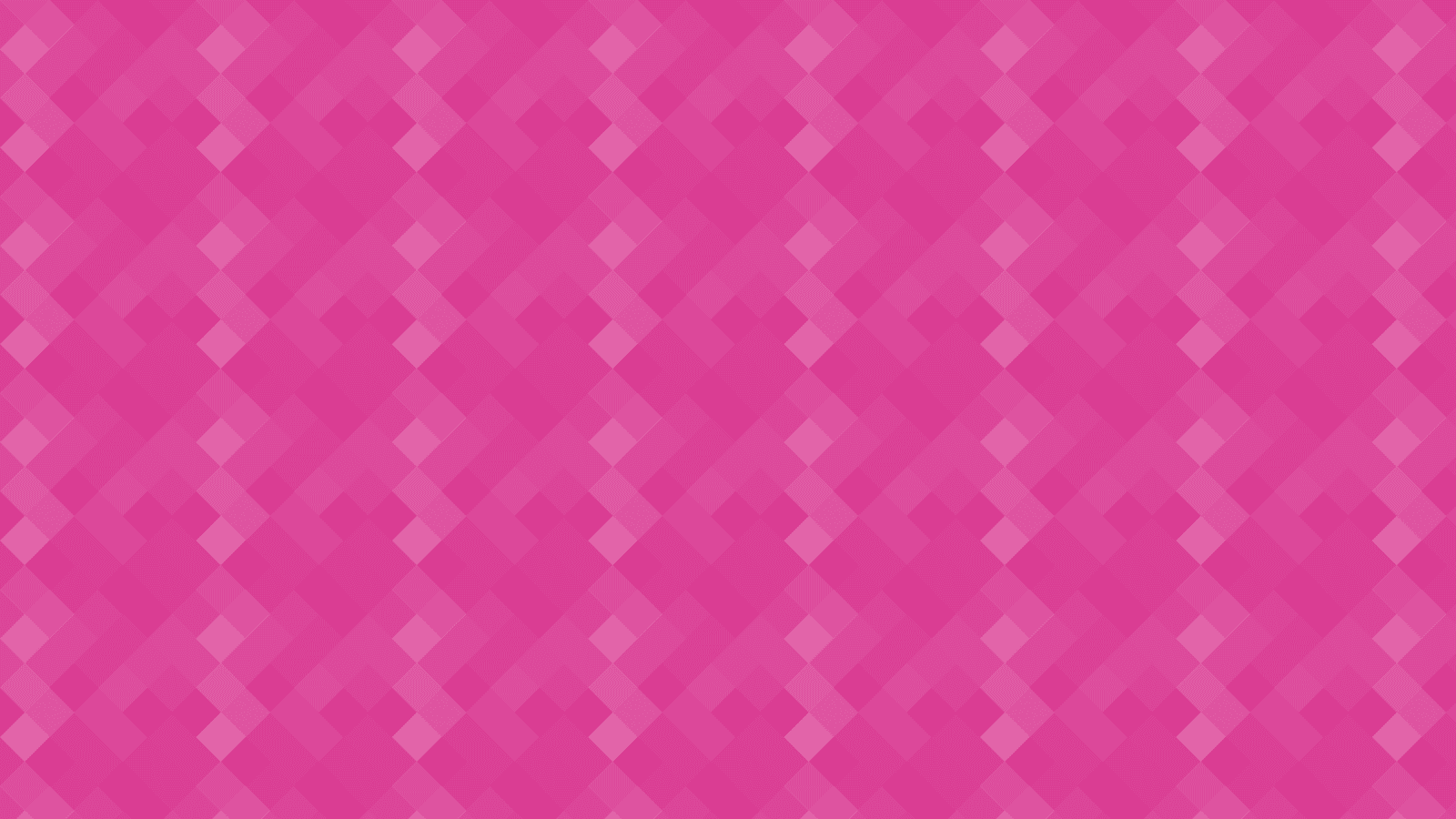visio_patroon_3_magenta.png