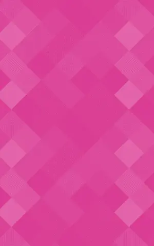 visio_patroon_3_magenta.png visio_patroon_3_magenta.png