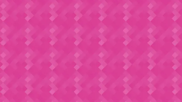 visio_patroon_3_magenta.png visio_patroon_3_magenta.png
