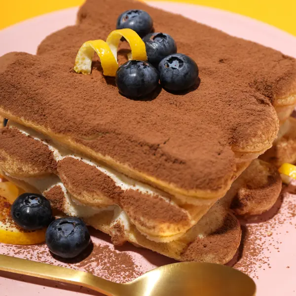 concept-of-sweet-food-tiramisu-cake-close-up-2025-03-28-09-32-42-utc.jpg concept-of-sweet-food-tiramisu-cake-close-up-2025-03-28-09-32-42-utc.jpg