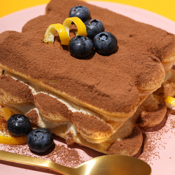 concept-of-sweet-food-tiramisu-cake-close-up-2025-03-28-09-32-42-utc.jpg concept-of-sweet-food-tiramisu-cake-close-up-2025-03-28-09-32-42-utc.jpg