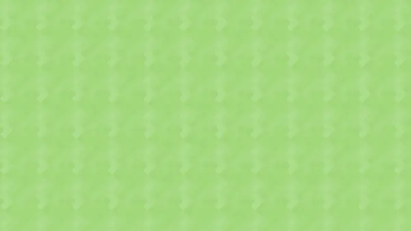 visio_patroon_3__groen.png visio_patroon_3__groen.png