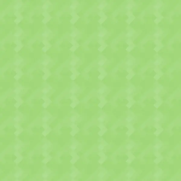 visio_patroon_3__groen.png visio_patroon_3__groen.png