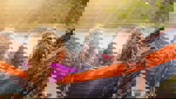 janko-ferlic-zhj4ph3gryg-unsplash.jpg janko-ferlic-zhj4ph3gryg-unsplash.jpg