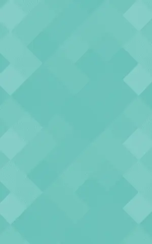 visio_patroon_3_blauw.png visio_patroon_3_blauw.png