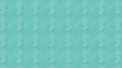 visio_patroon_3_blauw.png visio_patroon_3_blauw.png