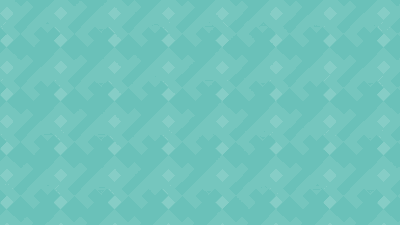 visio_patroon_3_blauw.png visio_patroon_3_blauw.png