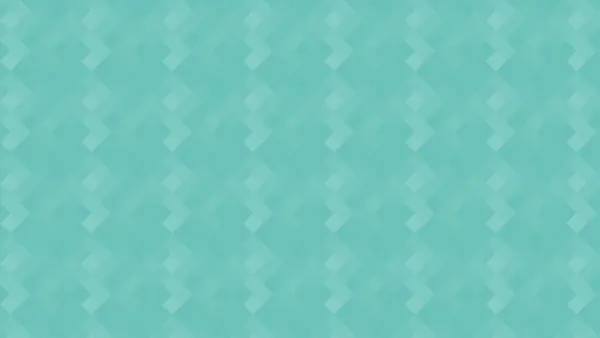 visio_patroon_3_blauw.png visio_patroon_3_blauw.png