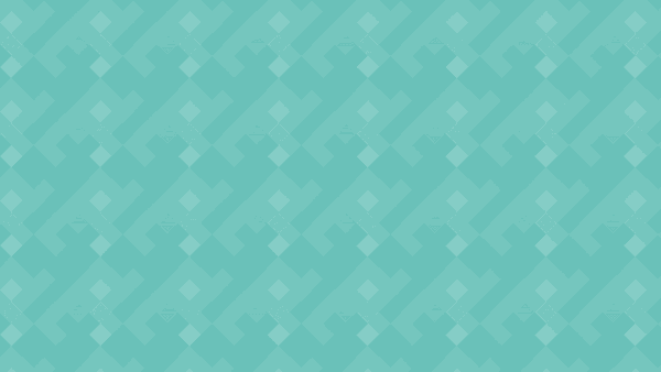 visio_patroon_3_blauw.png visio_patroon_3_blauw.png