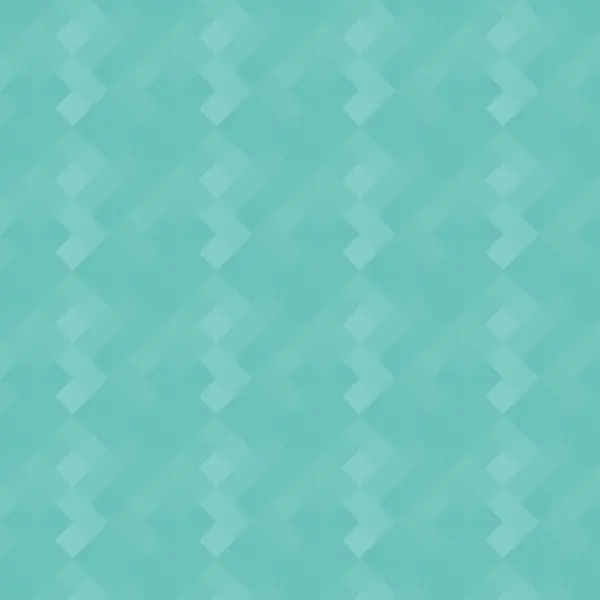 visio_patroon_3_blauw.png visio_patroon_3_blauw.png